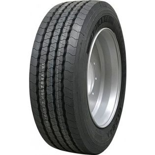 Шина вантажна 285/70R19.5 SAMSON GL284A 146/144L (18PR)